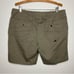 5.11 Tactical shorts size 36 khaki