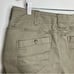 5.11 Tactical shorts size 36 khaki