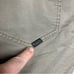 5.11 Tactical shorts size 36 khaki