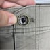 5.11 Tactical shorts size 36 khaki