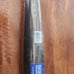 NEW 2023 Easton Alpha ALX Baseball Bat BBCOR