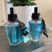 Bath and Body Works Wallflowers Saltwater breeze fragrance refills