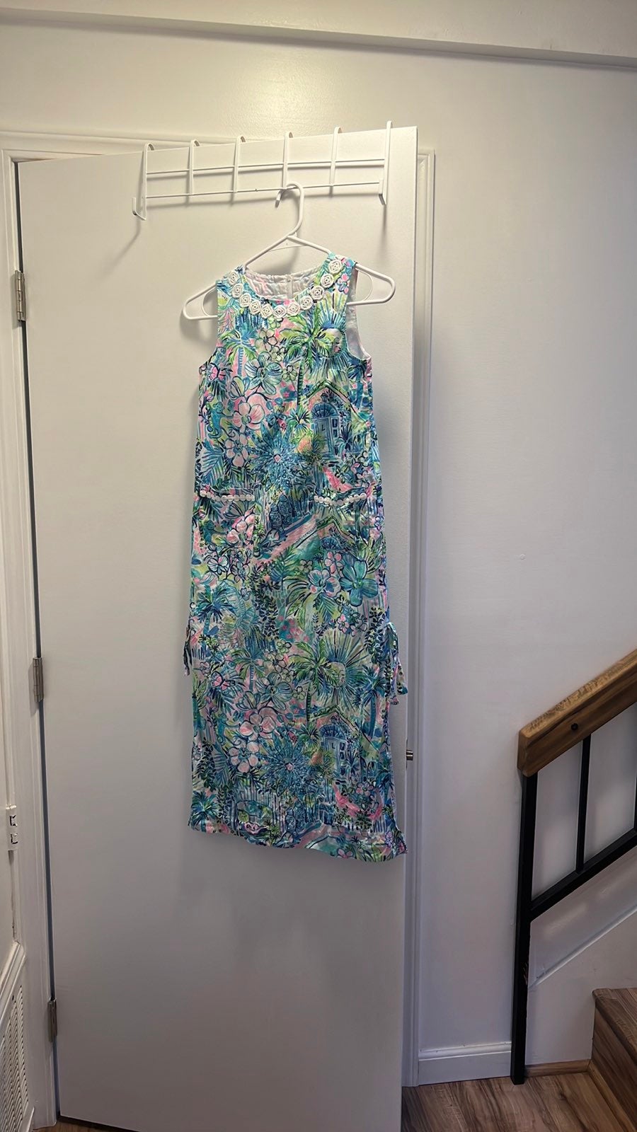 Lilly Pulitzer dress Size 10 Girls - www.vitorcorrea.com Lilly Pulitzer dress Size 10 Girls - www.vitorcorrea.com