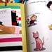 TV SERIES “FRIENDS” Junk Journal
