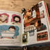 TV SERIES “FRIENDS” Junk Journal