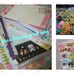 200 pc Kawaii stationery grab bag