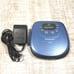 Panasonic SL-SX400 Panasonic Portable CD Player