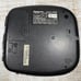 Panasonic SL-SX400 Panasonic Portable CD Player