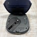 Panasonic SL-SX400 Panasonic Portable CD Player