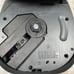 Panasonic SL-SX400 Panasonic Portable CD Player