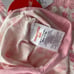 NWT Magnetic Me Swaddle And Hat