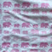 NWT Magnetic Me Swaddle And Hat