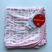 NWT Magnetic Me Swaddle And Hat