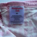 NWT Magnetic Me Swaddle And Hat