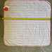 NWT Magnetic Me Swaddle And Hat