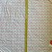 NWT Magnetic Me Swaddle And Hat