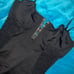 NWT Victoria’s Secret Hook Thong Bodysuit Lingerie