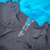 NWT Victoria’s Secret Hook Thong Bodysuit Lingerie