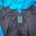 NWT Victoria’s Secret Hook Thong Bodysuit Lingerie