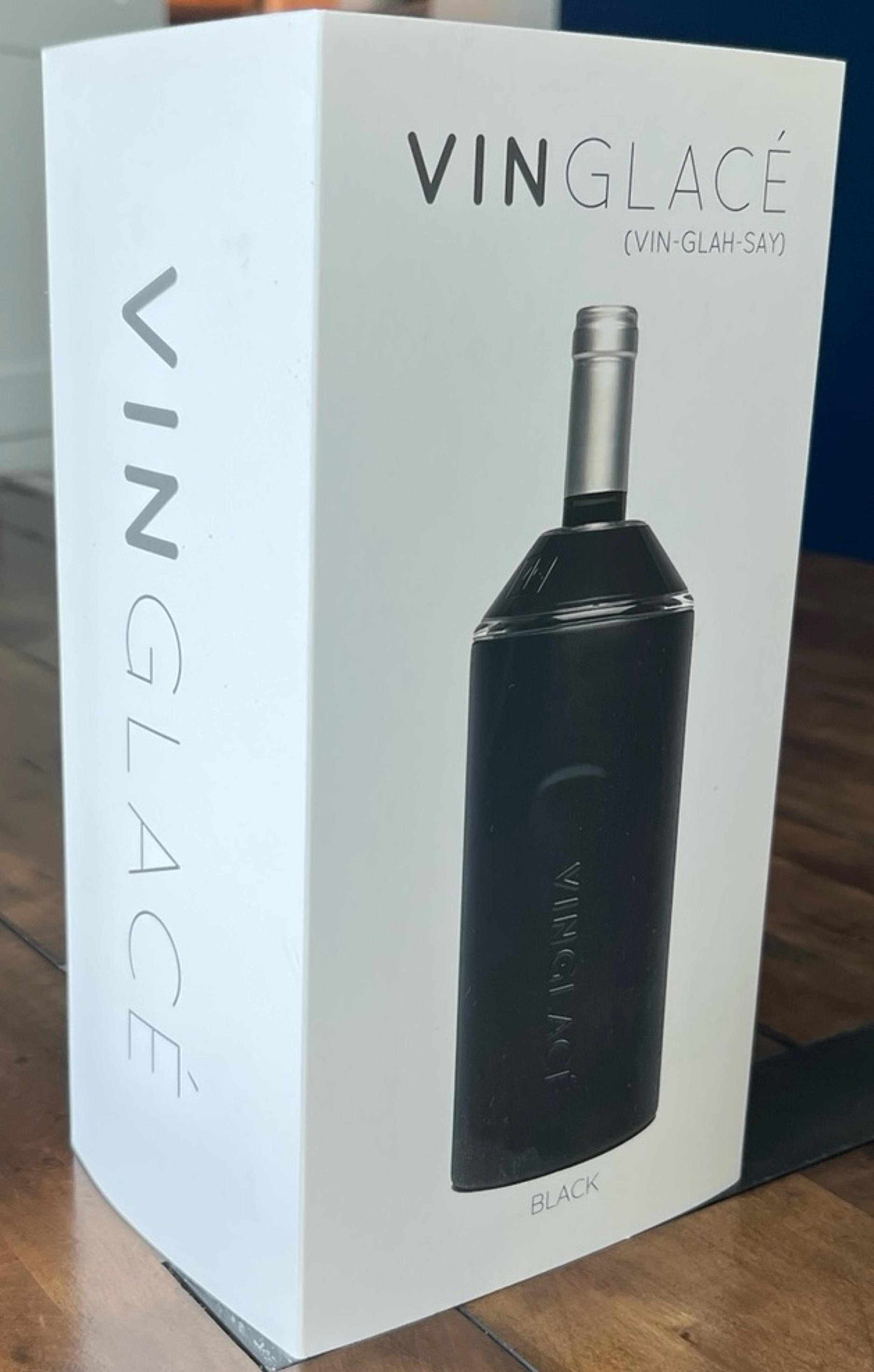 Wine Chiller