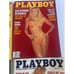 Playboy Lot Of 9 Issues From 1992 And 1991 Sharon Stone Girls Of The Big Eight
