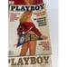 Playboy Lot Of 9 Issues From 1992 And 1991 Sharon Stone Girls Of The Big Eight