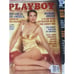 Playboy Lot Of 9 Issues From 1992 And 1991 Sharon Stone Girls Of The Big Eight