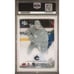2022-23 Upper Deck Clear Cut Exclusives RC Auto Andrei Kuzmenko /65#CC-AK PSA 10
