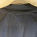 HPE Cross X seamless 1/4 zip in navy