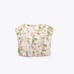 ZARA Corset Top