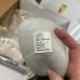 Girls figure skates