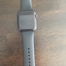 Apple watch series 6 44mm T-Mobile