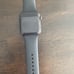 Apple watch series 6 44mm T-Mobile