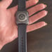 Apple watch series 6 44mm T-Mobile