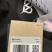Women’s Nike Dri-FIT ADV AeroSwift Bowerman Track Club Singlet XS DR5849-010 NEW