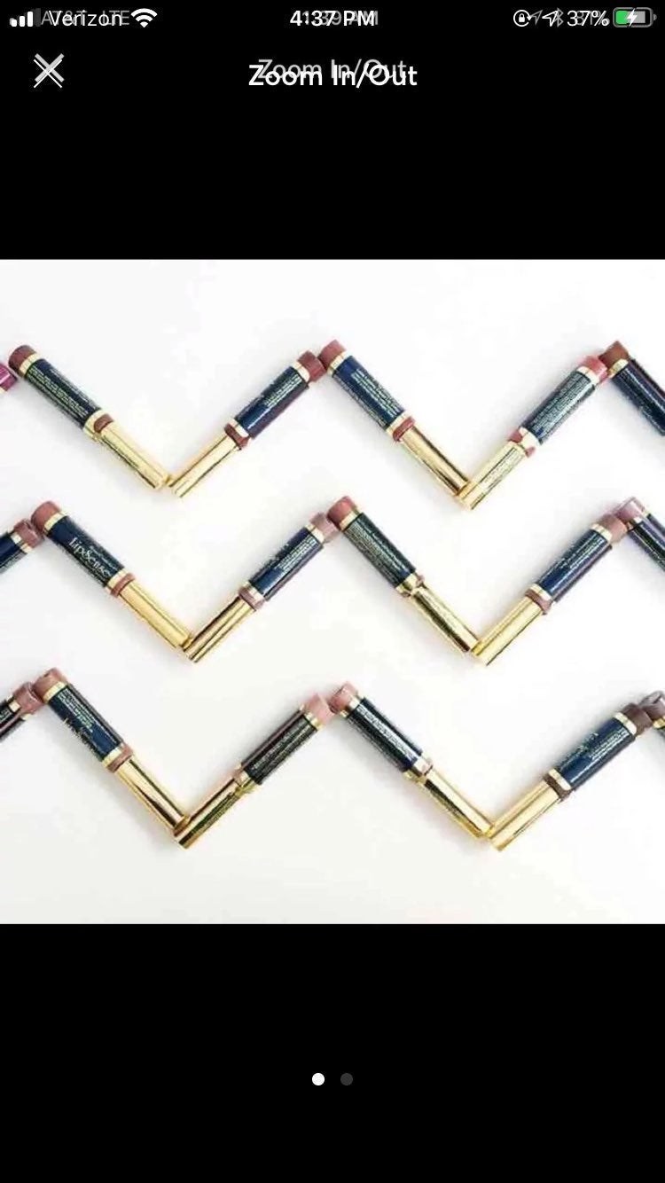 Lipsence Lip Kits BUNDLES