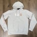 5.11 Tactical Scope Hoodie Sweatshirt Womens Size Small Heather Gray 69275 NWT