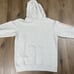 5.11 Tactical Scope Hoodie Sweatshirt Womens Size Small Heather Gray 69275 NWT