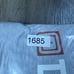 5.11 Tactical Scope Hoodie Sweatshirt Womens Size Small Heather Gray 69275 NWT