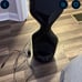 Hover board