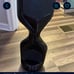 Hover board