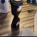 Hover board