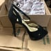 JS Heels