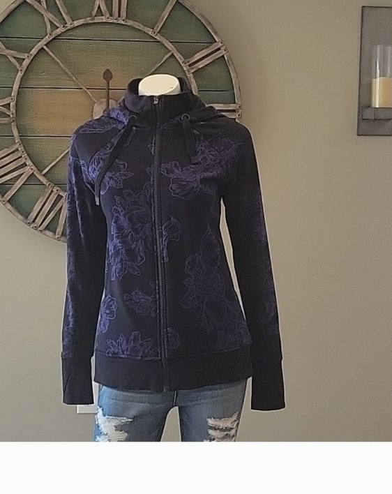 Lululemon