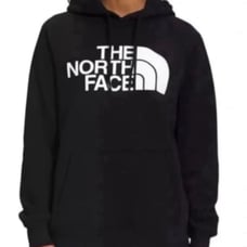 The North Face Hoodie