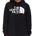 The North Face Hoodie