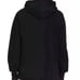The North Face Hoodie
