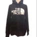 The North Face Hoodie