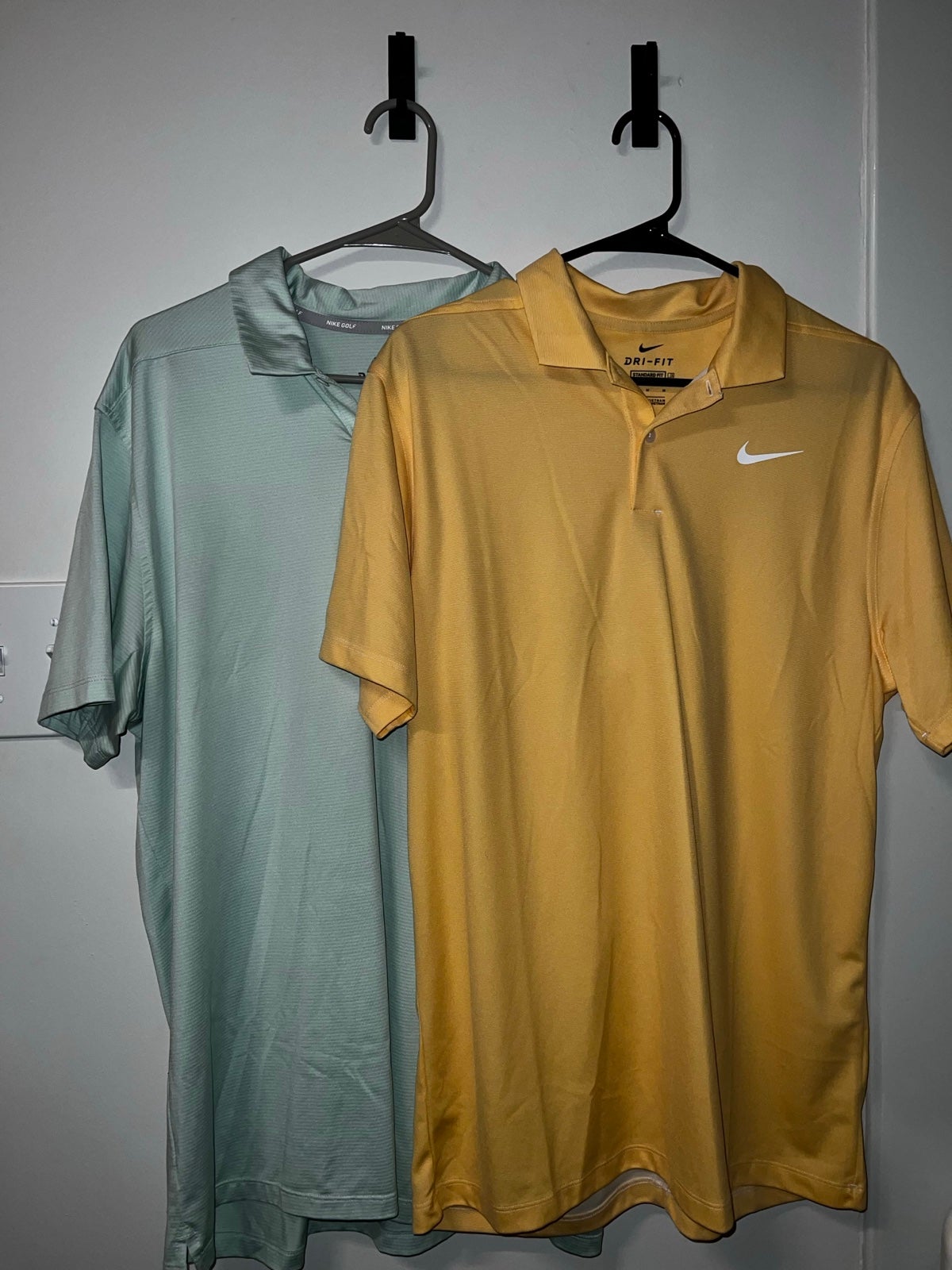 Polo Shirt bundle