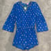 Lilly Pulitzer Ariele Silk Romper